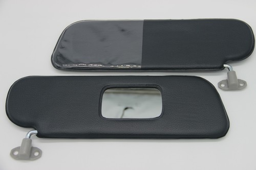 For toyota land cruiser - cruiser, fj40