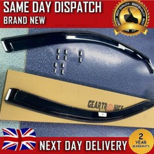 for AUDI A3 or S3 8P MK2