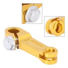 Clutch Release Arm Fit For