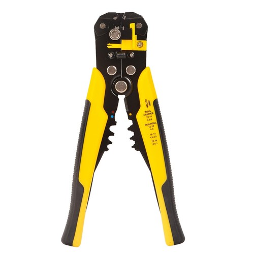Self adjusting insulation - self-adjusting,