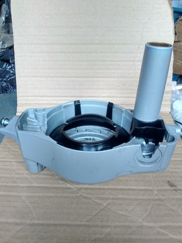 Bosch gof2000 plunge - bosch, ce