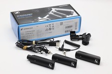 Sennheiser XS Wireless Digital