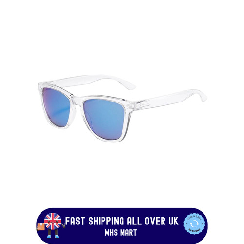 Polarised sunglasses plastic - polarised,
