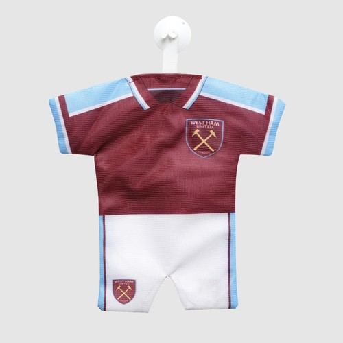 West ham united whu - united,