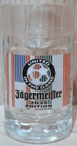 Jägermeister - , (jagermeister)