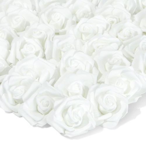 100 pack white - 100,
