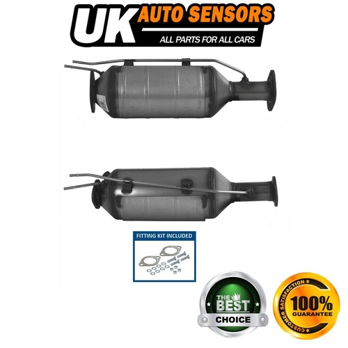 Fits ford focus max volvo - fits,