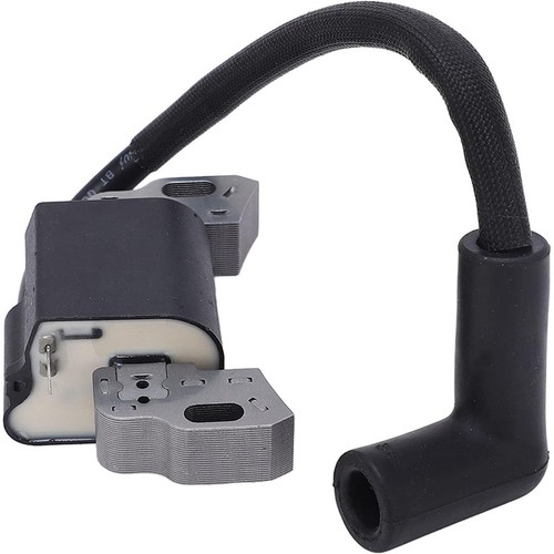 For briggs stratton 799582 - for, &