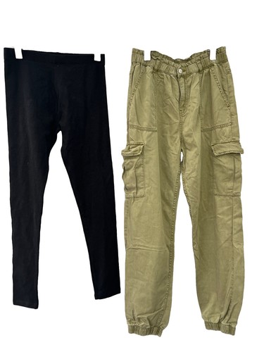 Girls clothes bundle - , 14-15
