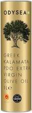 PDO Kalamata Extra Virgin