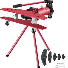 VEVOR 16 Tons Pipe Bending