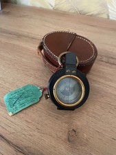 Compass WW2 Military Marching
