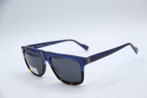 New ben sherman kings c03 - new,