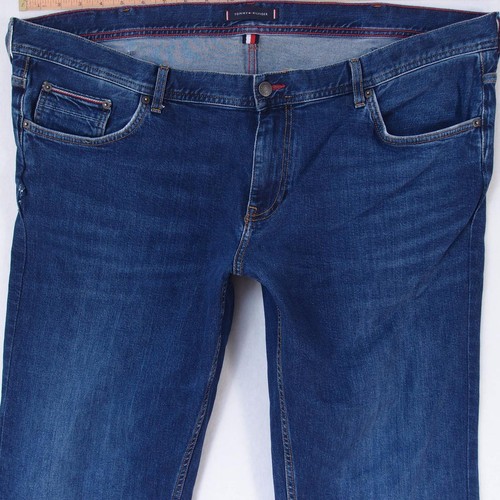 Mens tommy hilfiger madison - mens,