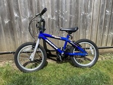 Magna rock jumper kids - jumper, 16”