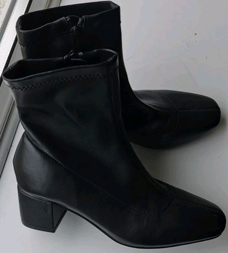 New next black - forever, comfort