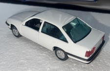  1/43 Scale - Gama Vauxhall