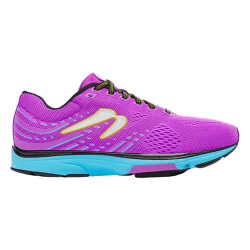 Women newton running kismet - newton,