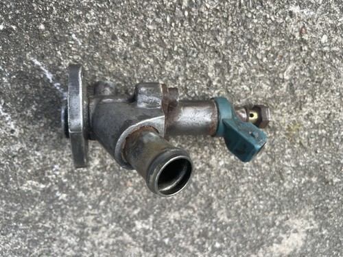 Golf mk2 16v kr gti - 1.8,