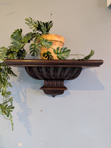 Antique vintage solid wood - vintage,