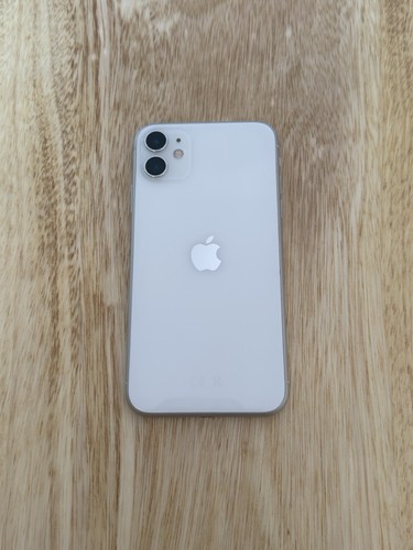 Apple iphone 64gb white - 64gb,