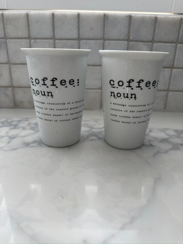 Set sainsbury s white - 2,