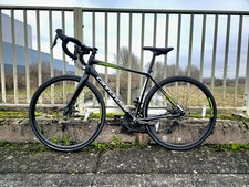 Cannondale Synapse Alloy 105