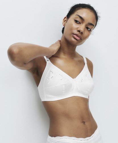 Total support full - m&s, bra