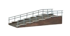 Bachmann Graham Farish 42-0092