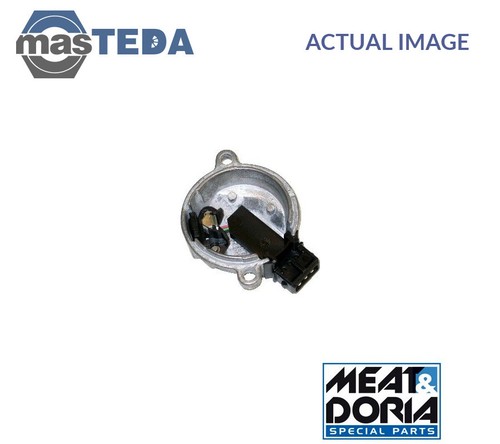 87277e camshaft position - camshaft,