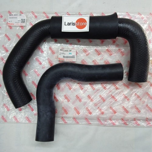 Daihatsu taft f70 - daihatsu,