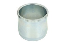 Sensor ring, ABS FEBI BILSTEIN