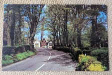 Thornton Cleveleys Country