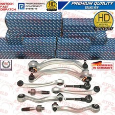 FOR AUDI A6 ALLROAD 4BH C5