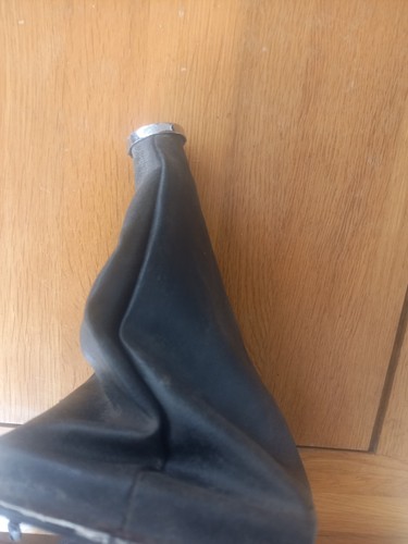 Classic ford gear stick - ford,