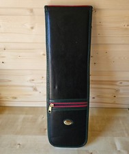 Tie Rack Knightsbridge London