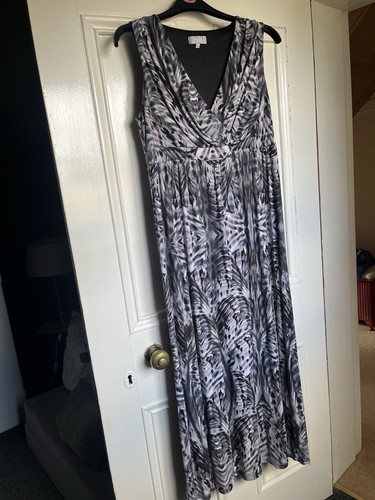 Ladies per una maxi dress - una,
