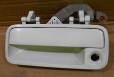 Rover 200 400 1989-95  N/S