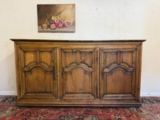 QUALTY ANTIQUE FRENCH THREE
