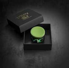 BRAND NEW Single V10 TAOM