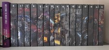 SEALED COPIES | Warhammer 40K