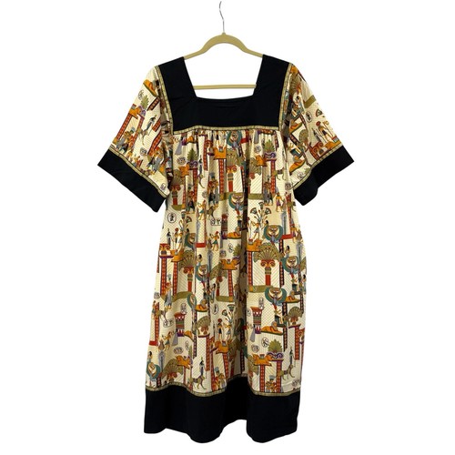 Vintage krist gudnason - krist,