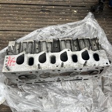 Vauxhall Opel Vivaro Renault