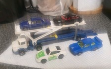 Mercedes-Benz Kurzhauber LK323