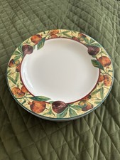 6 X Royal Doulton  Everyday