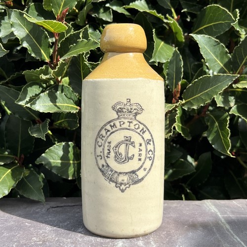 Old fashioned salt - old,