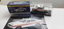Atlas editions ford - atlas,
