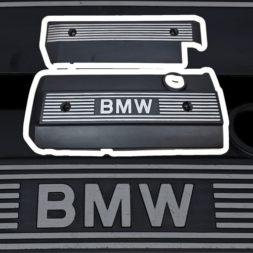 Bmw m54 cylinder head engine - cylinder,