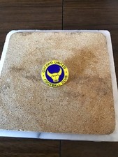 OXFORD UNITED FOOTBALL CLUB