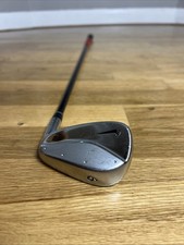Nike Pro Combo Forged / 9 Iron / Nike Regular Graphite Shaft